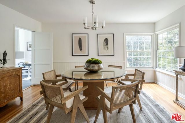 3554 Laurelvale Drive, Studio City, CA 91604