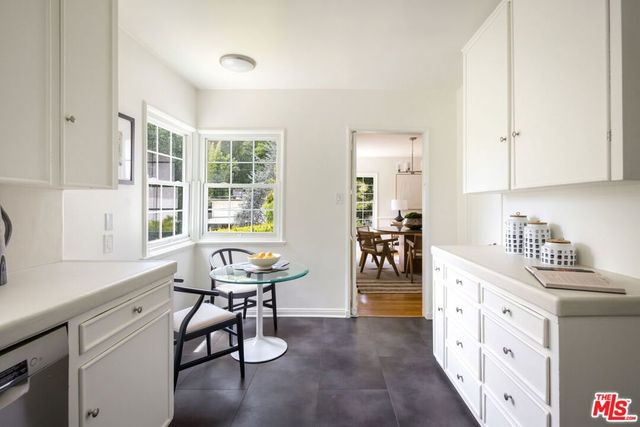 3554 Laurelvale Drive, Studio City, CA 91604