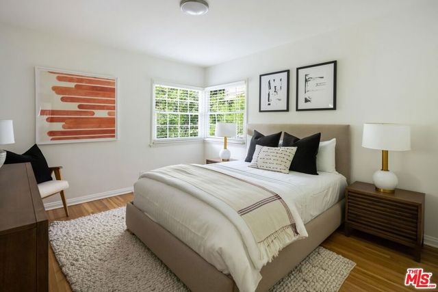 3554 Laurelvale Drive, Studio City, CA 91604