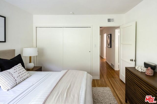 3554 Laurelvale Drive, Studio City, CA 91604