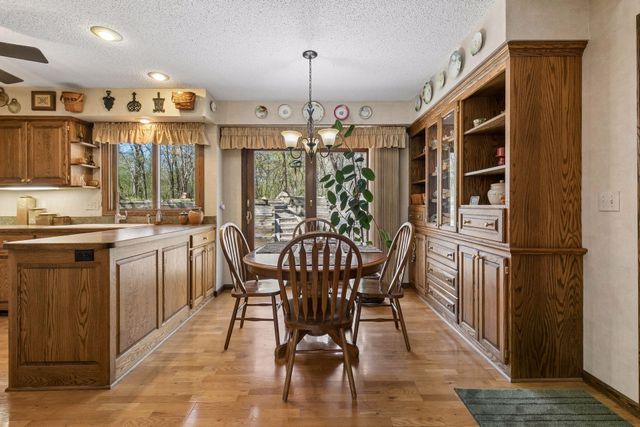 1735 Hickory Hill Drive, Eagan, MN 55122