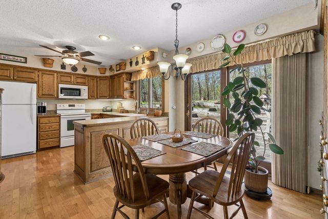 1735 Hickory Hill Drive, Eagan, MN 55122