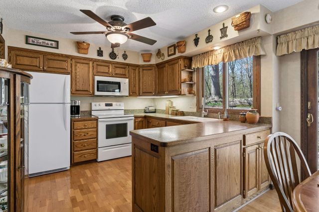 1735 Hickory Hill Drive, Eagan, MN 55122