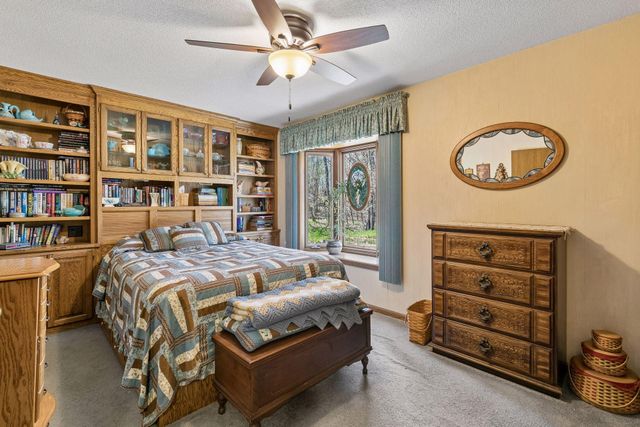 1735 Hickory Hill Drive, Eagan, MN 55122