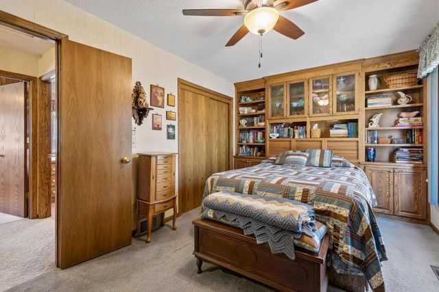 1735 Hickory Hill Drive, Eagan, MN 55122