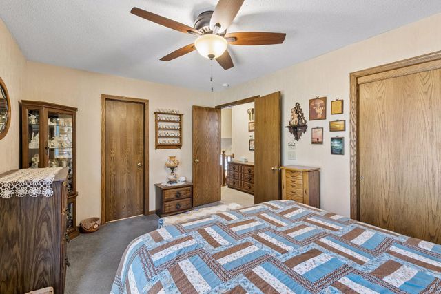 1735 Hickory Hill Drive, Eagan, MN 55122