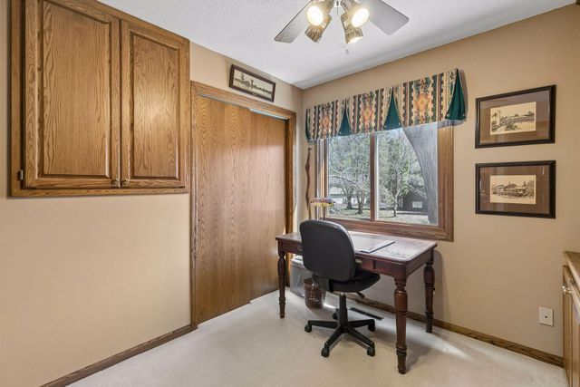 1735 Hickory Hill Drive, Eagan, MN 55122