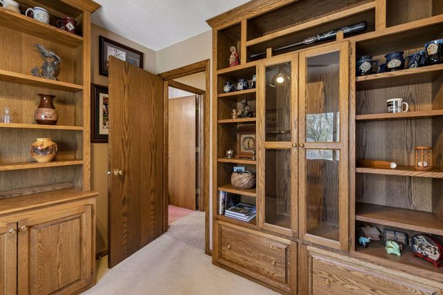 1735 Hickory Hill Drive, Eagan, MN 55122