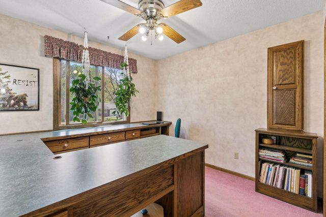 1735 Hickory Hill Drive, Eagan, MN 55122