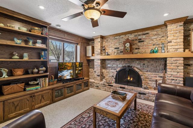 1735 Hickory Hill Drive, Eagan, MN 55122