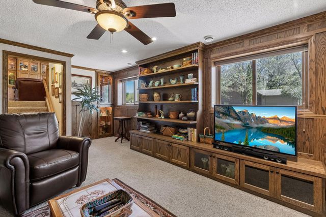 1735 Hickory Hill Drive, Eagan, MN 55122