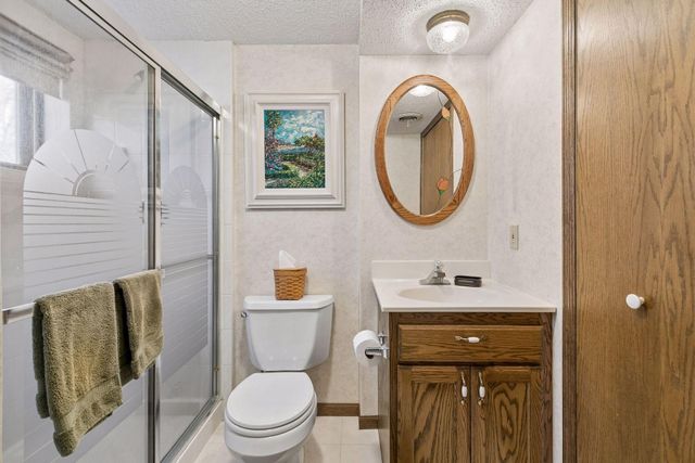 1735 Hickory Hill Drive, Eagan, MN 55122