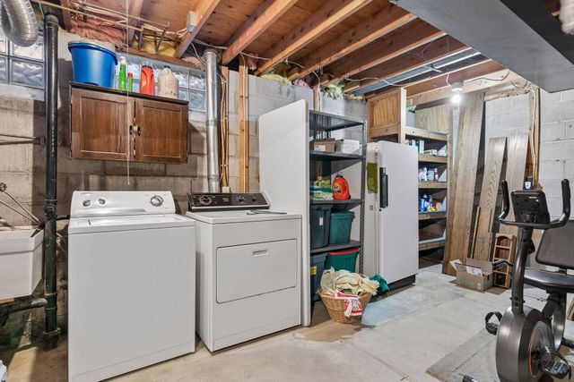 1735 Hickory Hill Drive, Eagan, MN 55122