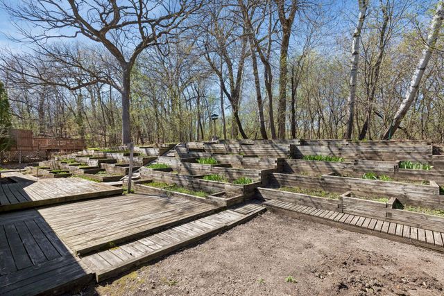 1735 Hickory Hill Drive, Eagan, MN 55122