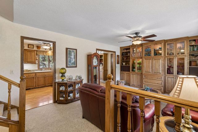 1735 Hickory Hill Drive, Eagan, MN 55122