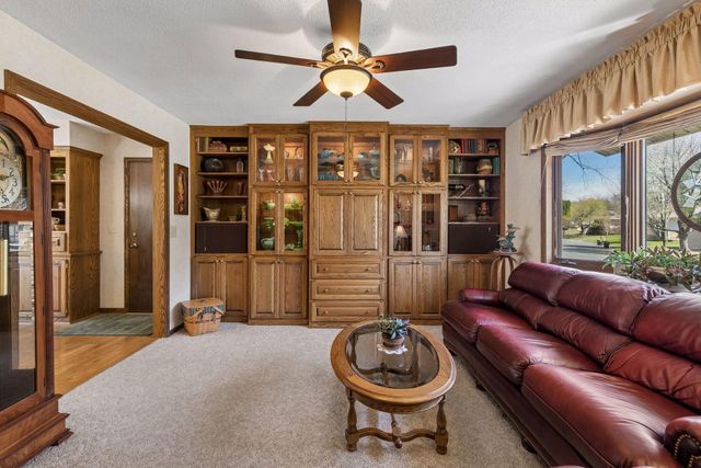 1735 Hickory Hill Drive, Eagan, MN 55122