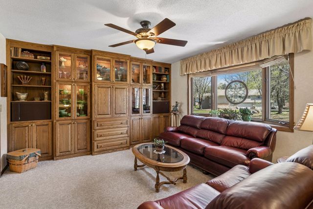 1735 Hickory Hill Drive, Eagan, MN 55122