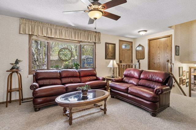 1735 Hickory Hill Drive, Eagan, MN 55122