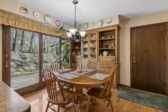 1735 Hickory Hill Drive, Eagan, MN 55122