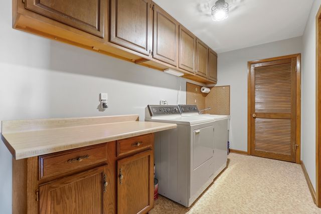 6430 Ellsworth Place, Merrillville, IN 46410