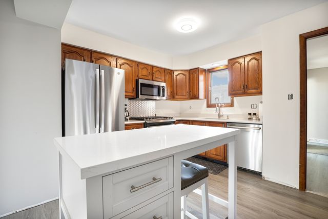 6430 Ellsworth Place, Merrillville, IN 46410