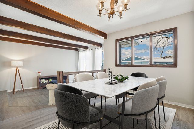 6430 Ellsworth Place, Merrillville, IN 46410