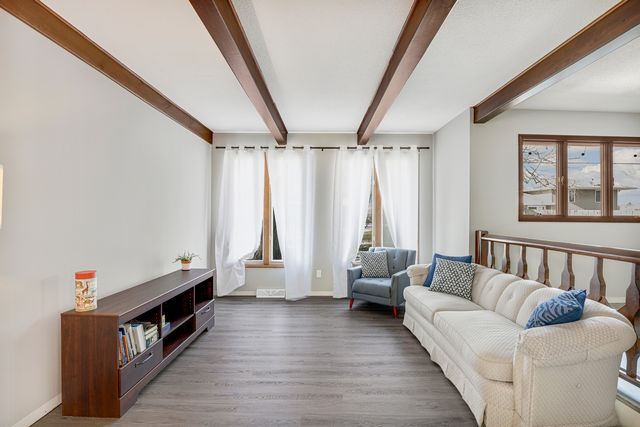 6430 Ellsworth Place, Merrillville, IN 46410