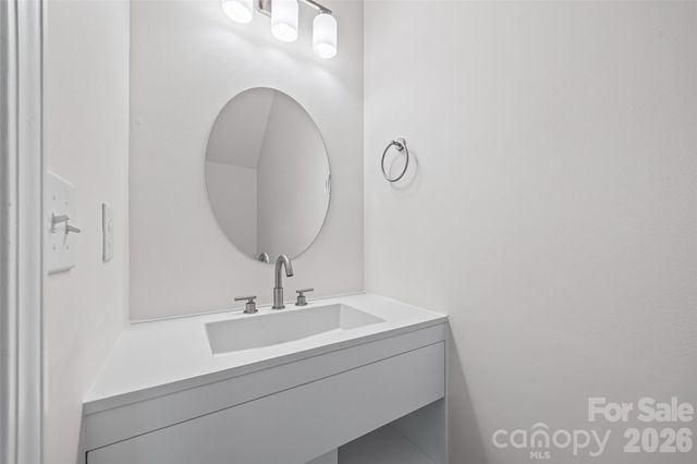 2051 Moss Creek Drive, Harrisburg, NC 28075