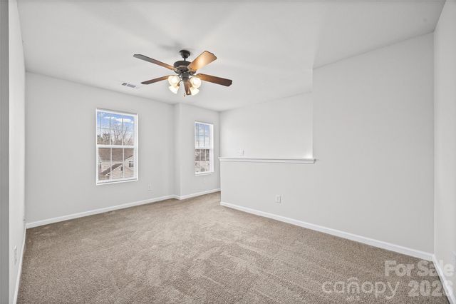 2051 Moss Creek Drive, Harrisburg, NC 28075