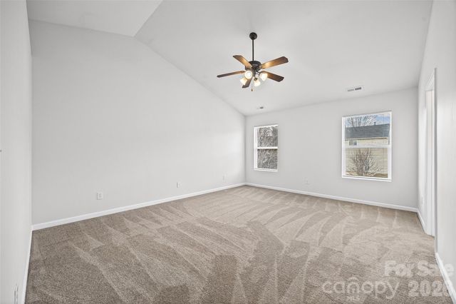 2051 Moss Creek Drive, Harrisburg, NC 28075