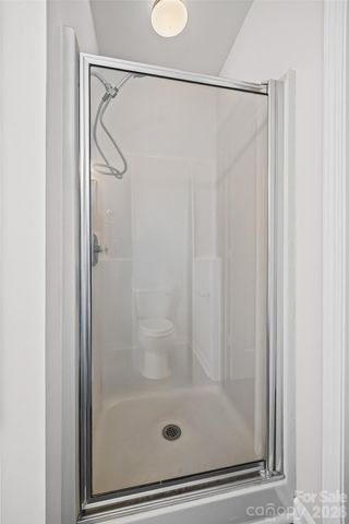 2051 Moss Creek Drive, Harrisburg, NC 28075