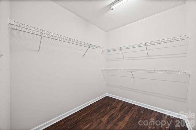 2051 Moss Creek Drive, Harrisburg, NC 28075