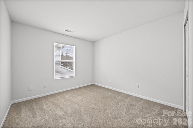 2051 Moss Creek Drive, Harrisburg, NC 28075