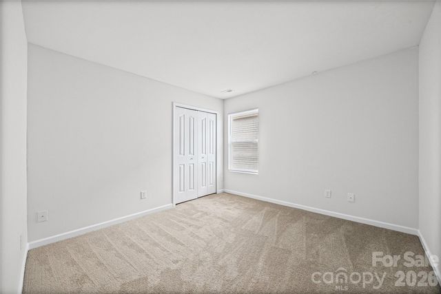 2051 Moss Creek Drive, Harrisburg, NC 28075