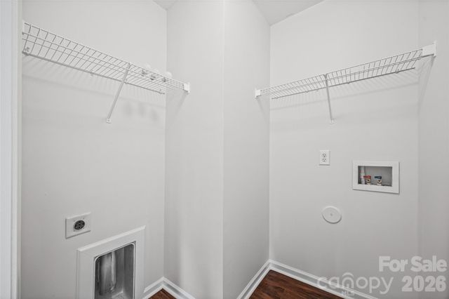 2051 Moss Creek Drive, Harrisburg, NC 28075