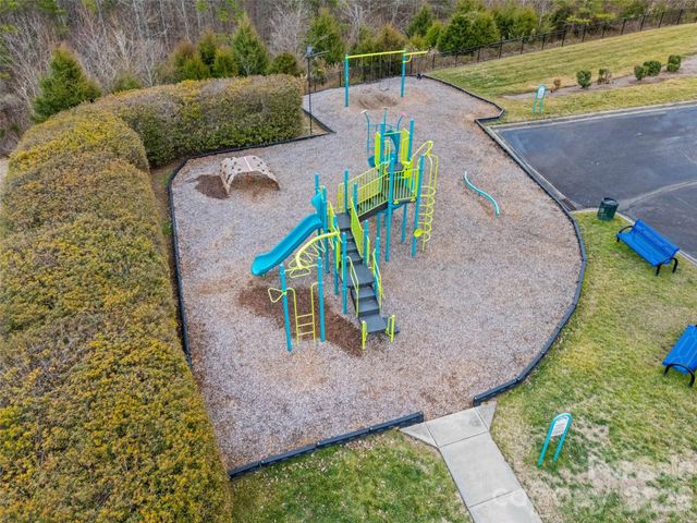 2051 Moss Creek Drive, Harrisburg, NC 28075