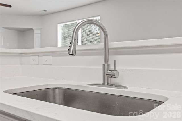 2051 Moss Creek Drive, Harrisburg, NC 28075