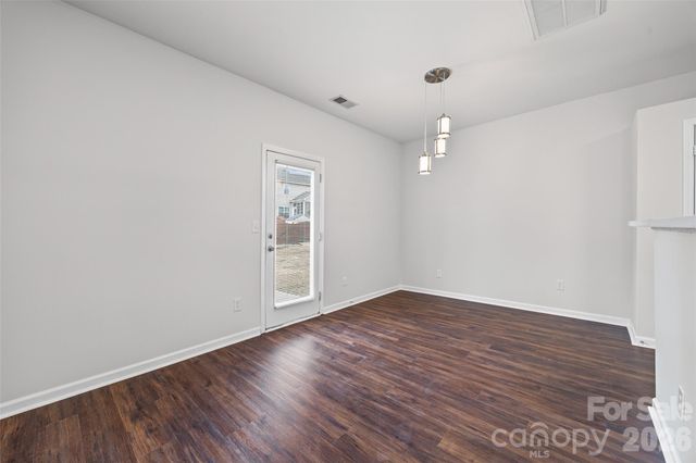 2051 Moss Creek Drive, Harrisburg, NC 28075