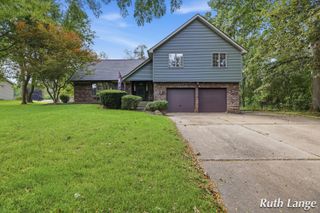 247 Trickovic Lane, Battle Creek, MI 49014