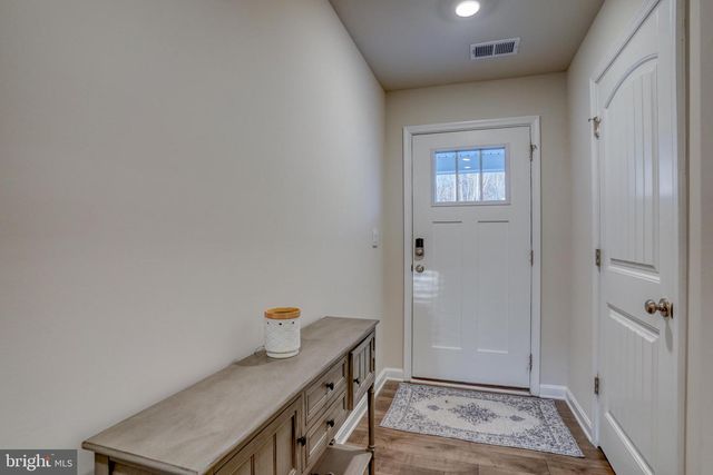 124 CURRANT CIR, Magnolia, DE 19962