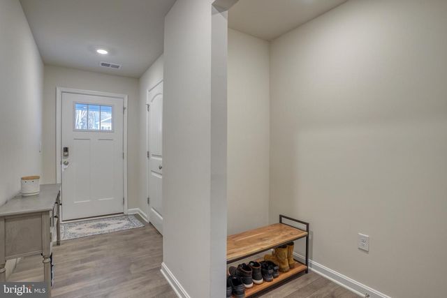 124 CURRANT CIR, Magnolia, DE 19962