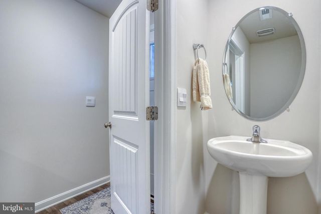 124 CURRANT CIR, Magnolia, DE 19962