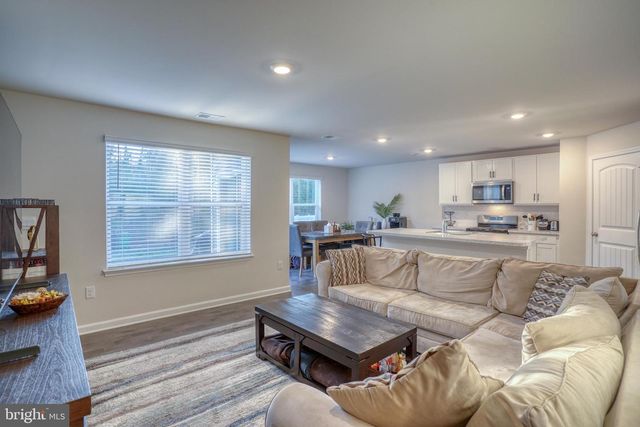 124 CURRANT CIR, Magnolia, DE 19962