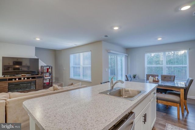 124 CURRANT CIR, Magnolia, DE 19962