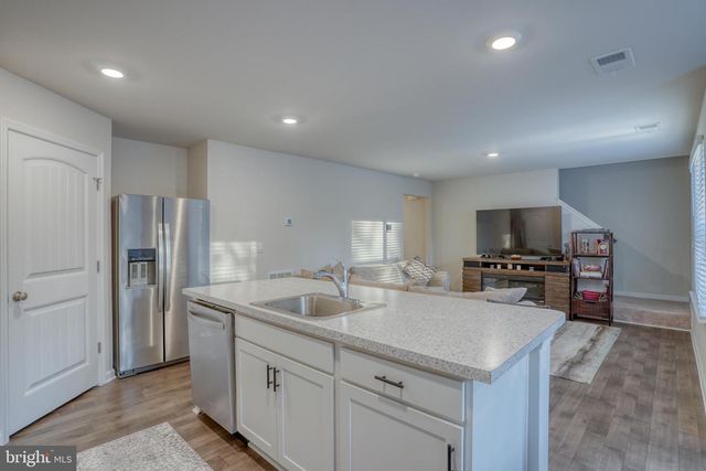 124 CURRANT CIR, Magnolia, DE 19962