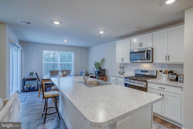 124 CURRANT CIR, Magnolia, DE 19962