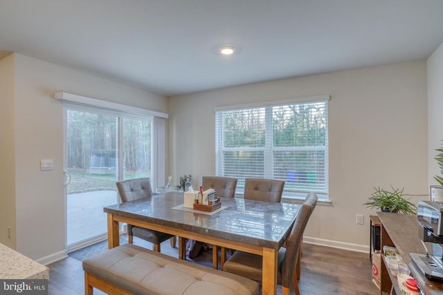 124 CURRANT CIR, Magnolia, DE 19962