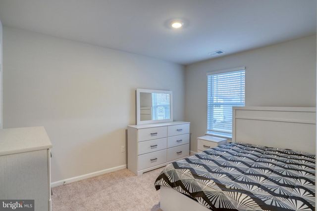 124 CURRANT CIR, Magnolia, DE 19962