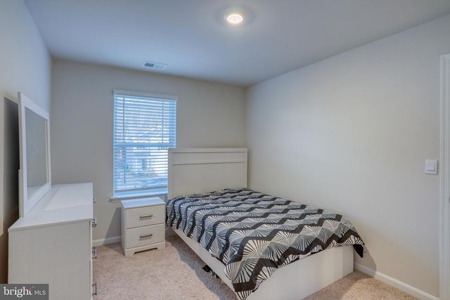 124 CURRANT CIR, Magnolia, DE 19962