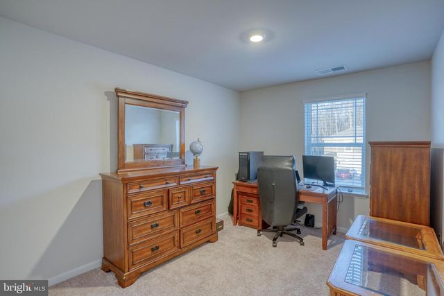 124 CURRANT CIR, Magnolia, DE 19962